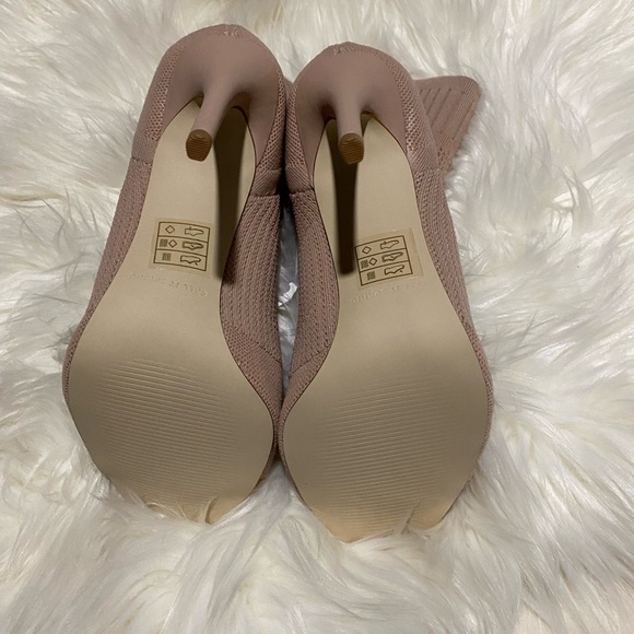 Ladies Boots from Call it Spring - Picture 4 of 4